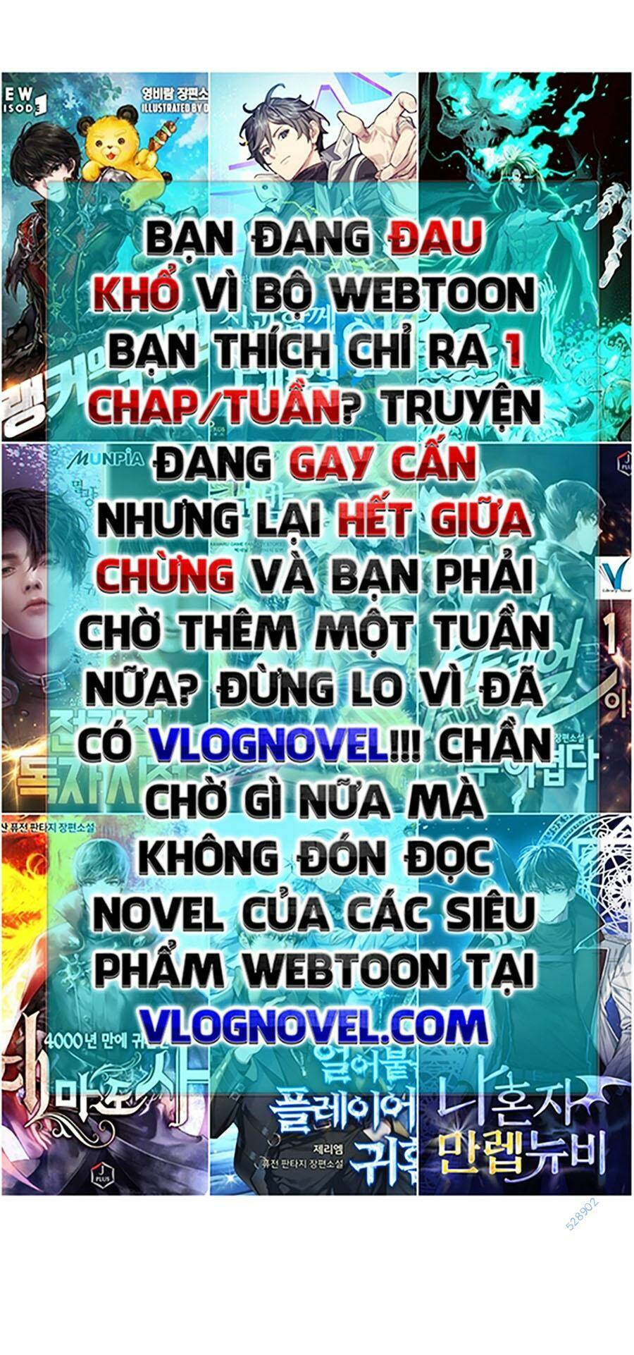 Người Xấu Chapter 191 - Trang 2