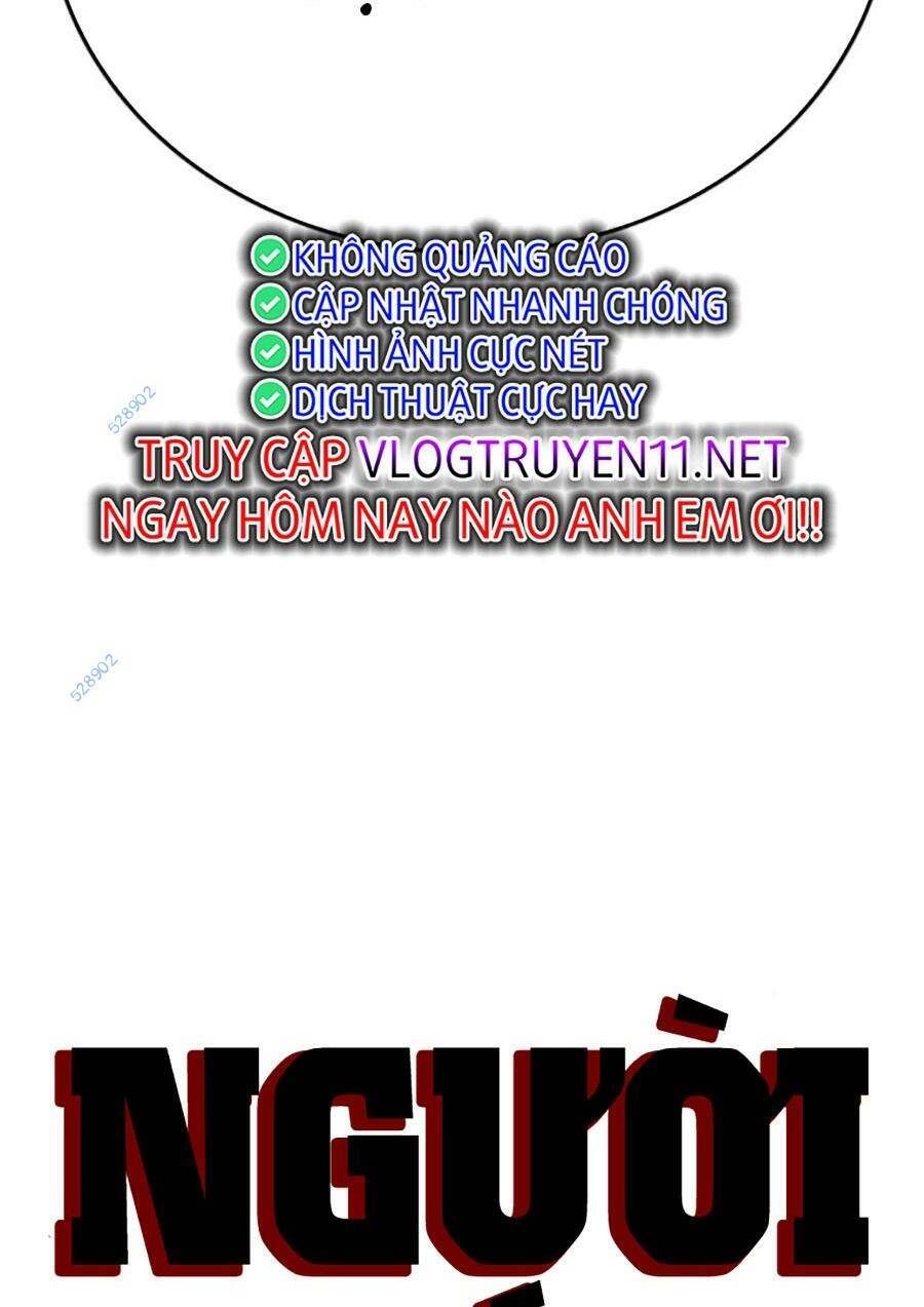 Người Xấu Chapter 191 - Trang 2
