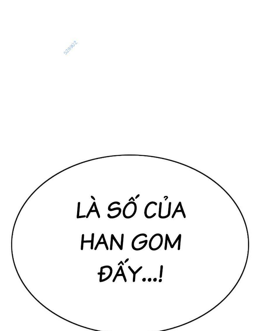 Người Xấu Chapter 192 - Trang 2