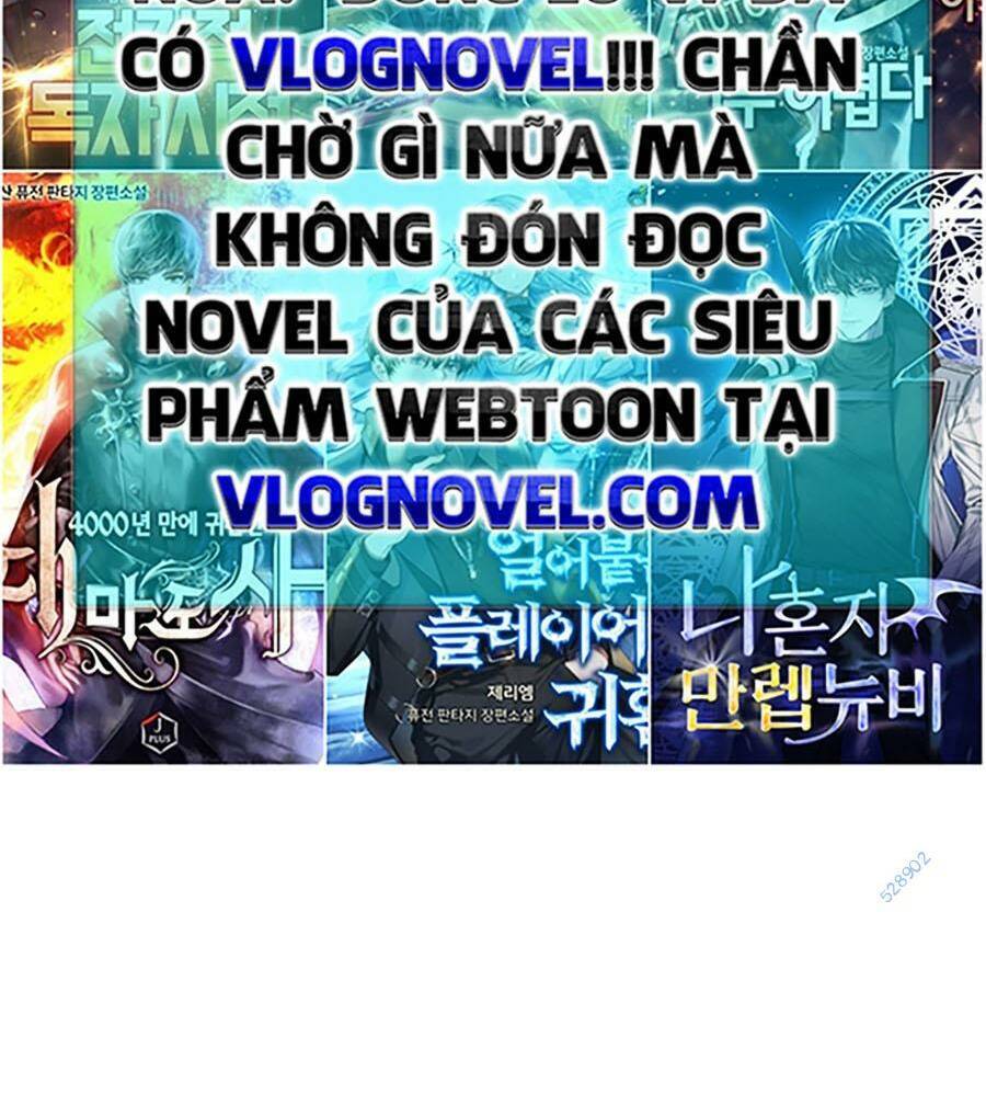 Người Xấu Chapter 192 - Trang 2