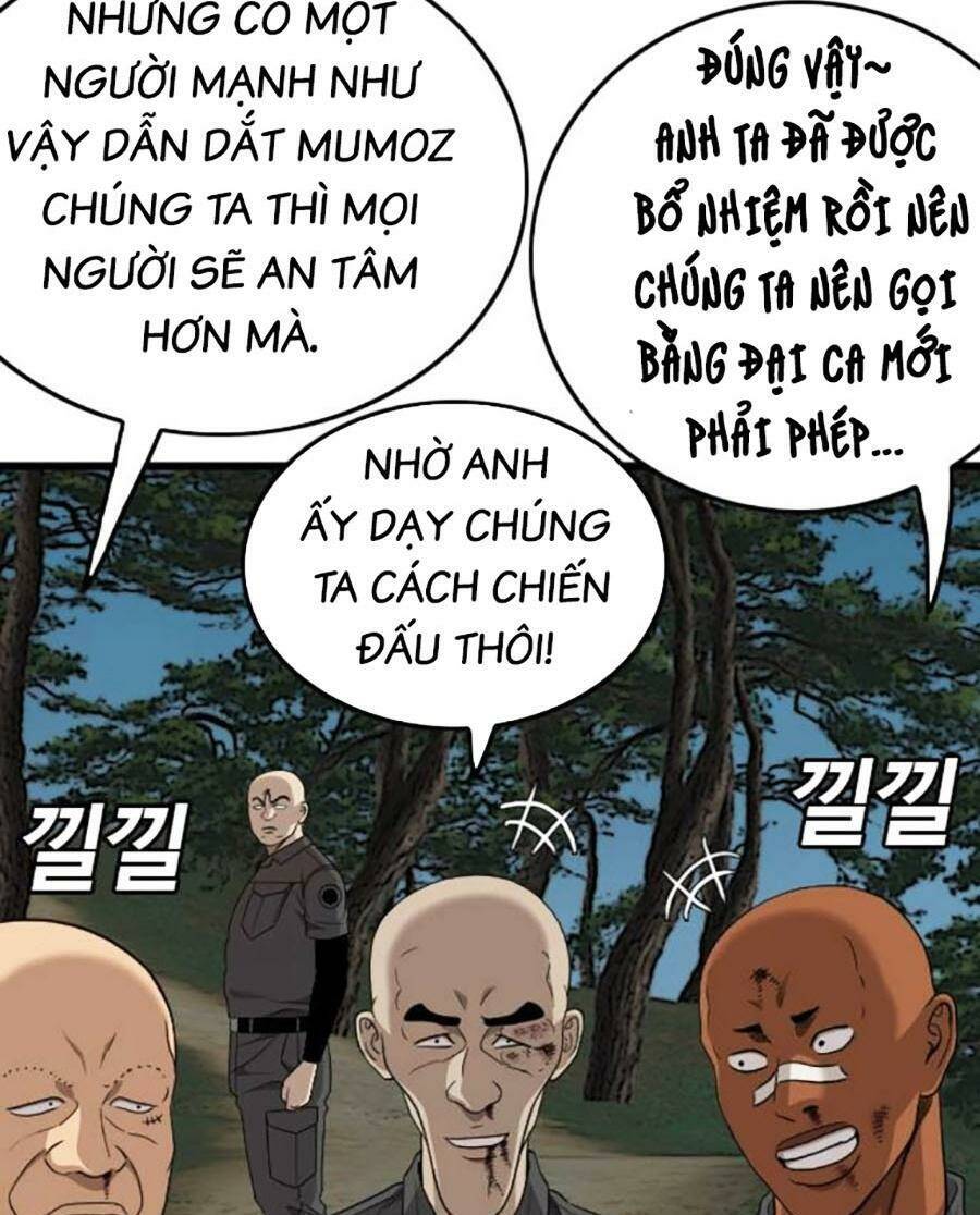 Người Xấu Chapter 193 - Trang 2