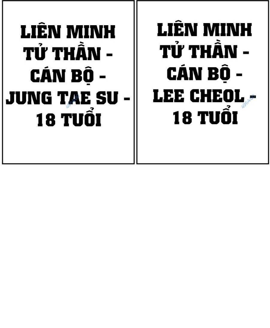 Người Xấu Chapter 193 - Trang 2