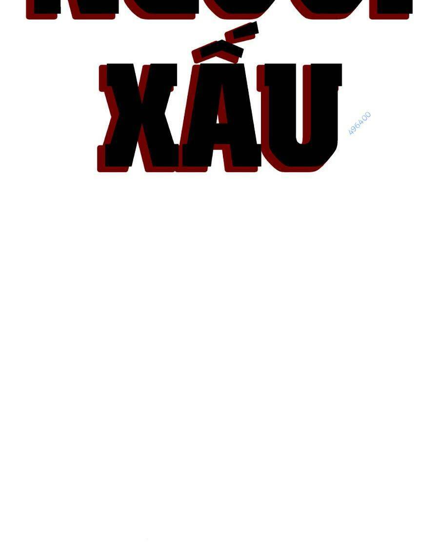 Người Xấu Chapter 193 - Trang 2