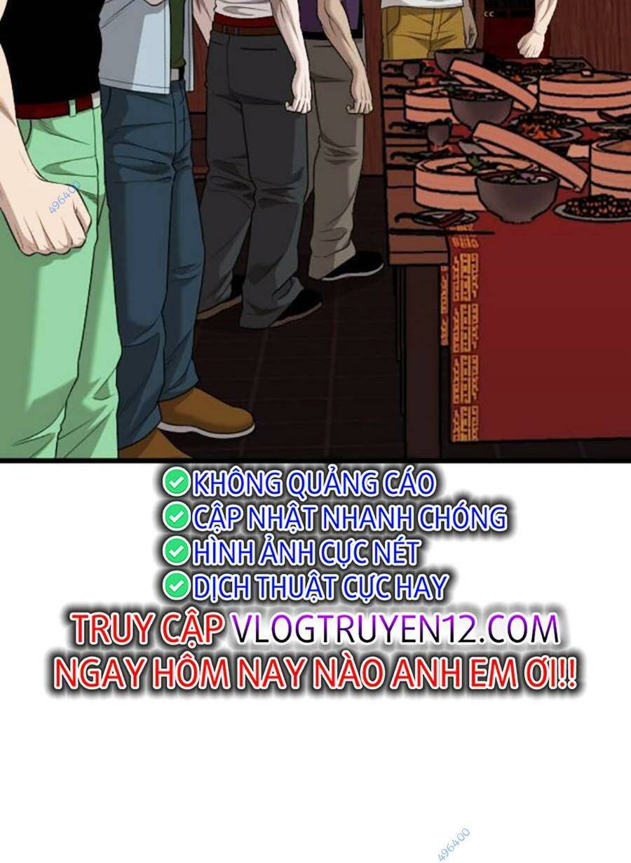 Người Xấu Chapter 194 - Trang 2