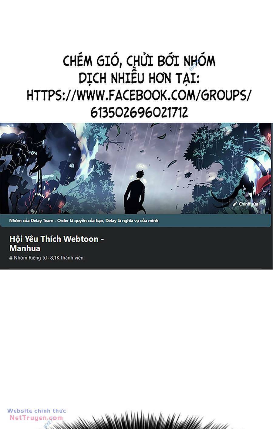 Người Xấu Chapter 196 - Trang 2