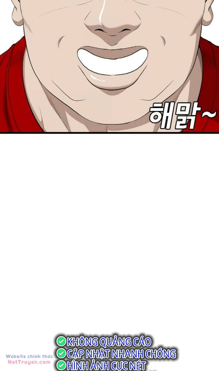 Người Xấu Chapter 196 - Trang 2