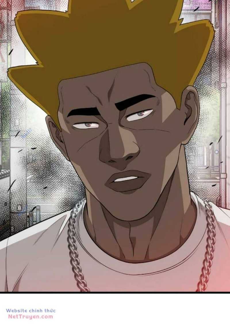 Người Xấu Chapter 197.1 - Trang 2