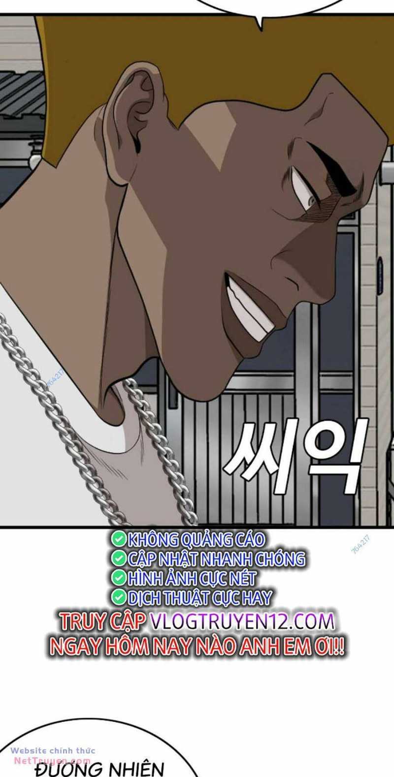 Người Xấu Chapter 197.1 - Trang 2