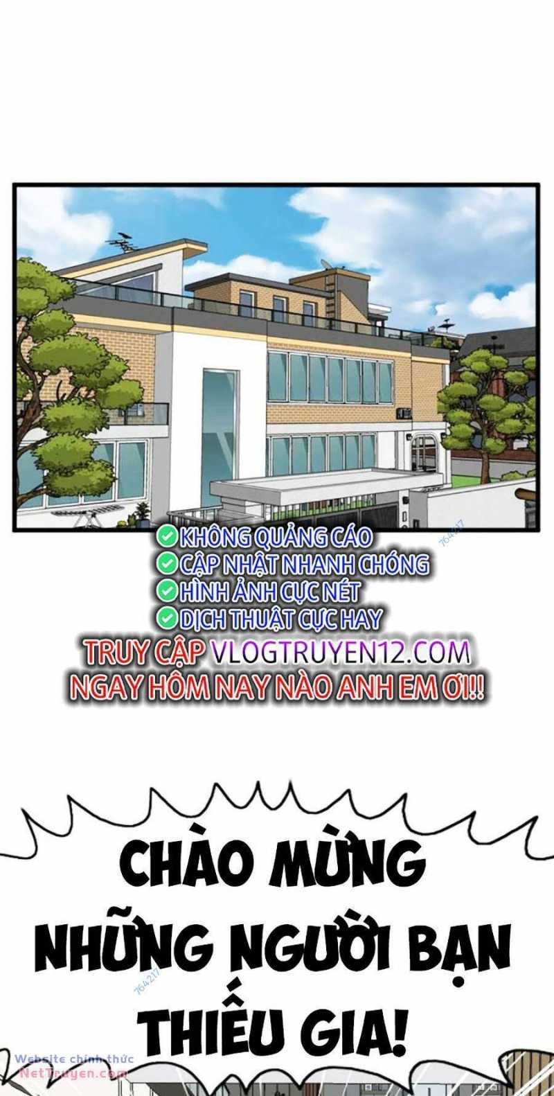 Người Xấu Chapter 197.1 - Trang 2