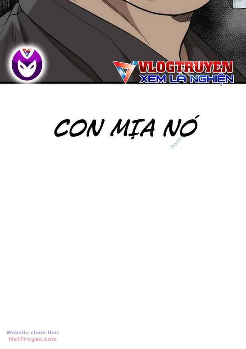 Người Xấu Chapter 197.1 - Trang 2