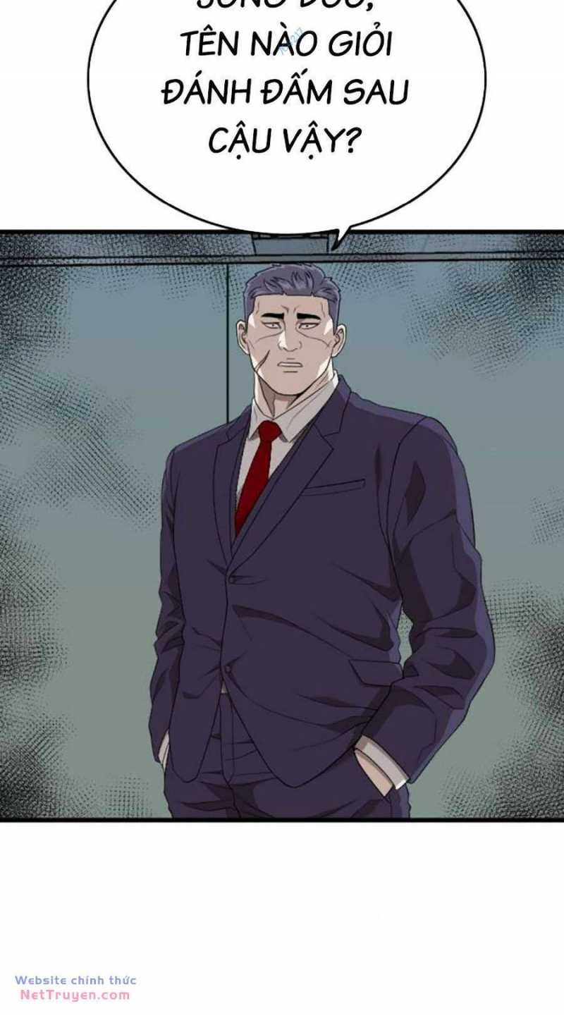 Người Xấu Chapter 199.1 - Trang 2