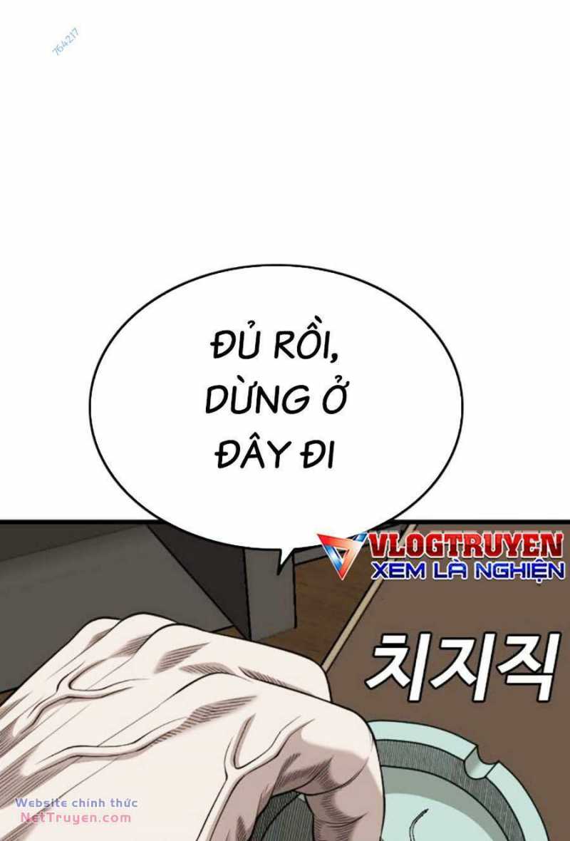 Người Xấu Chapter 199.2 - Trang 2