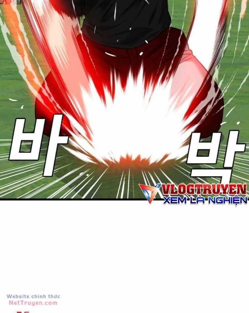 Người Xấu Chapter 199.2 - Trang 2