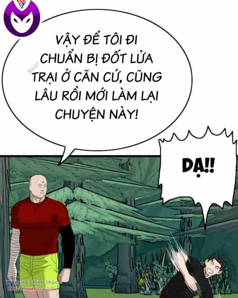 Người Xấu Chapter 199.2 - Trang 2