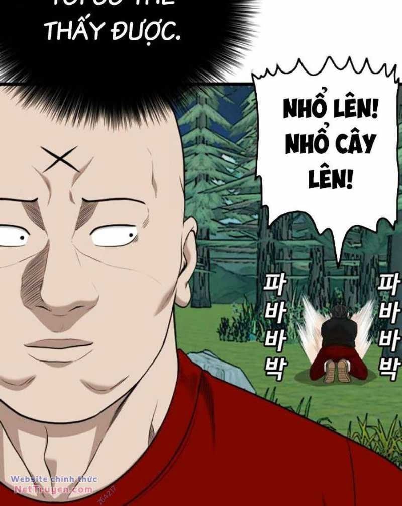 Người Xấu Chapter 199.2 - Trang 2