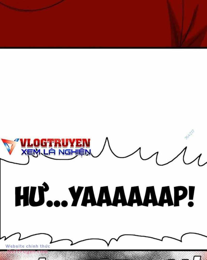 Người Xấu Chapter 199.2 - Trang 2