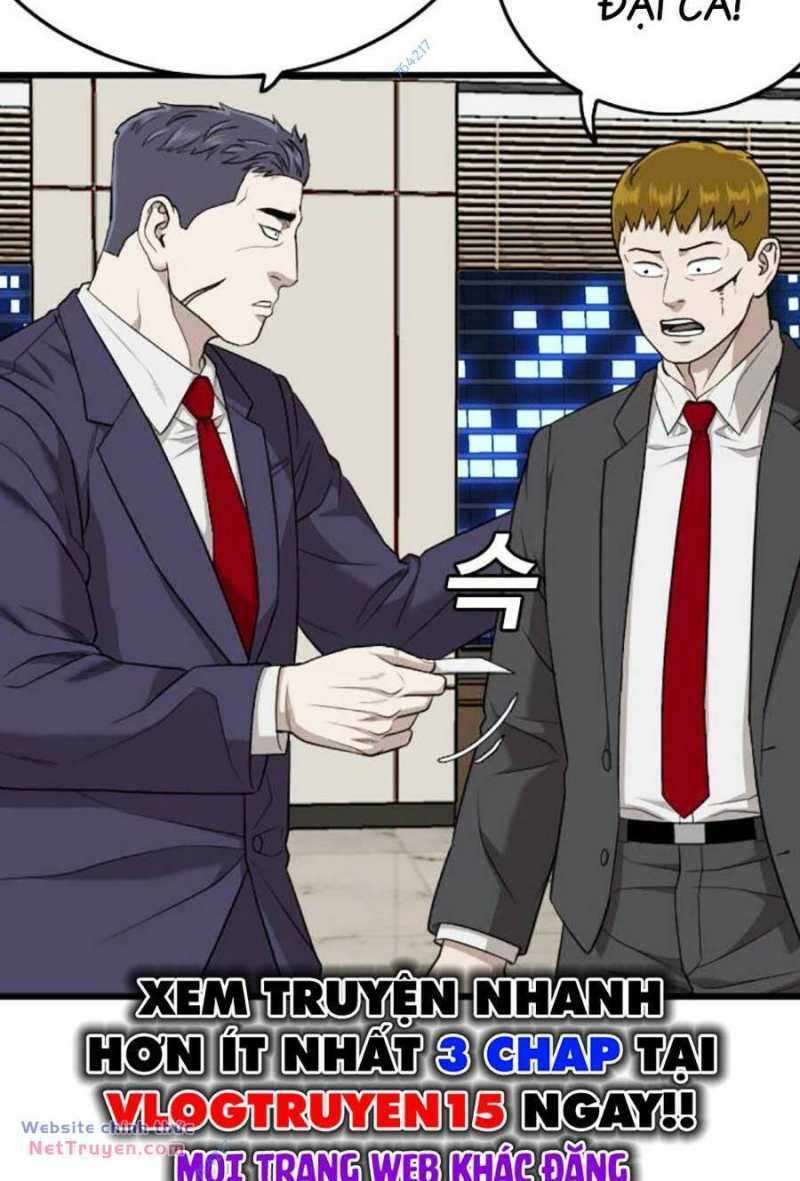 Người Xấu Chapter 199.2 - Trang 2