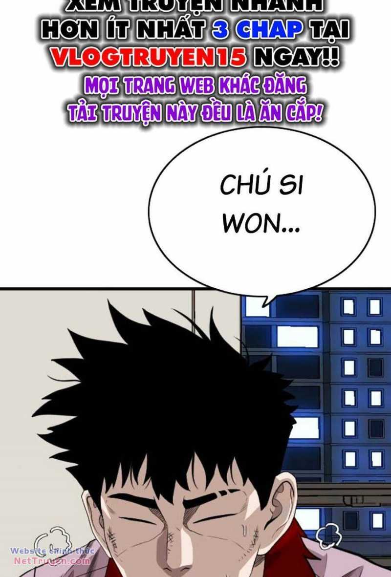 Người Xấu Chapter 199.2 - Trang 2