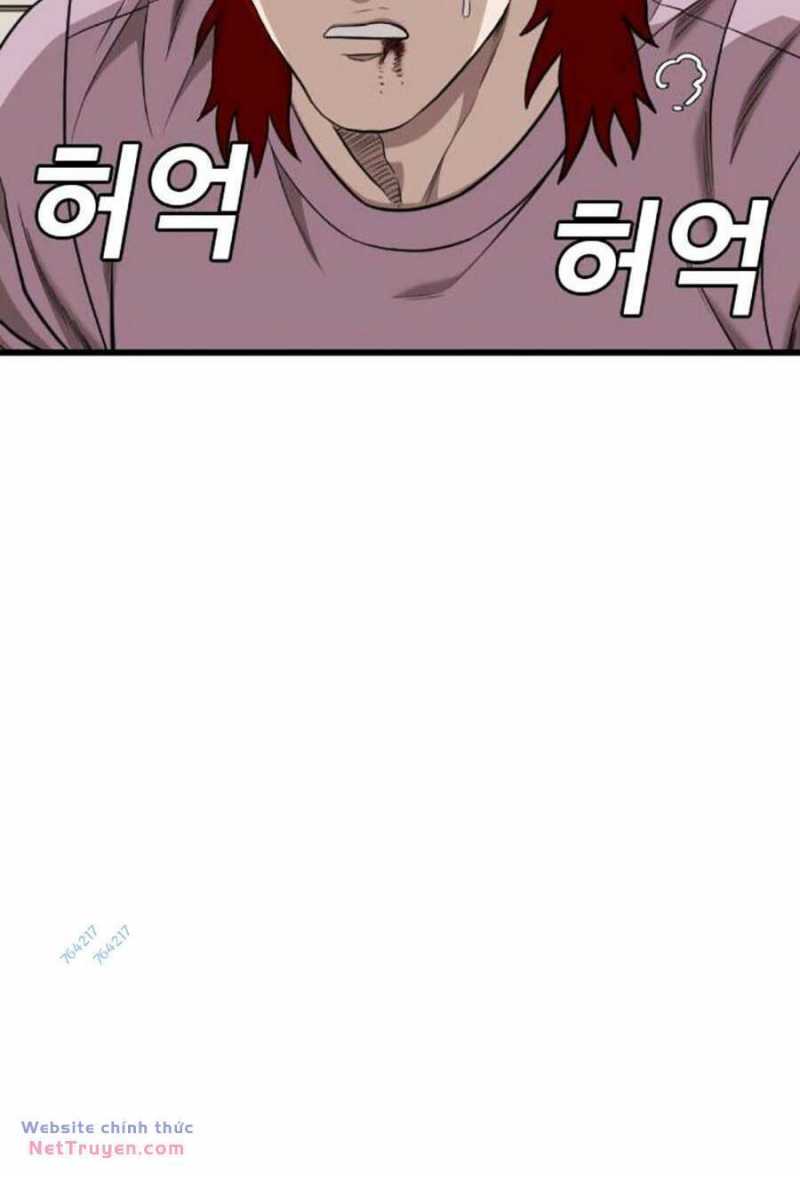 Người Xấu Chapter 199.2 - Trang 2