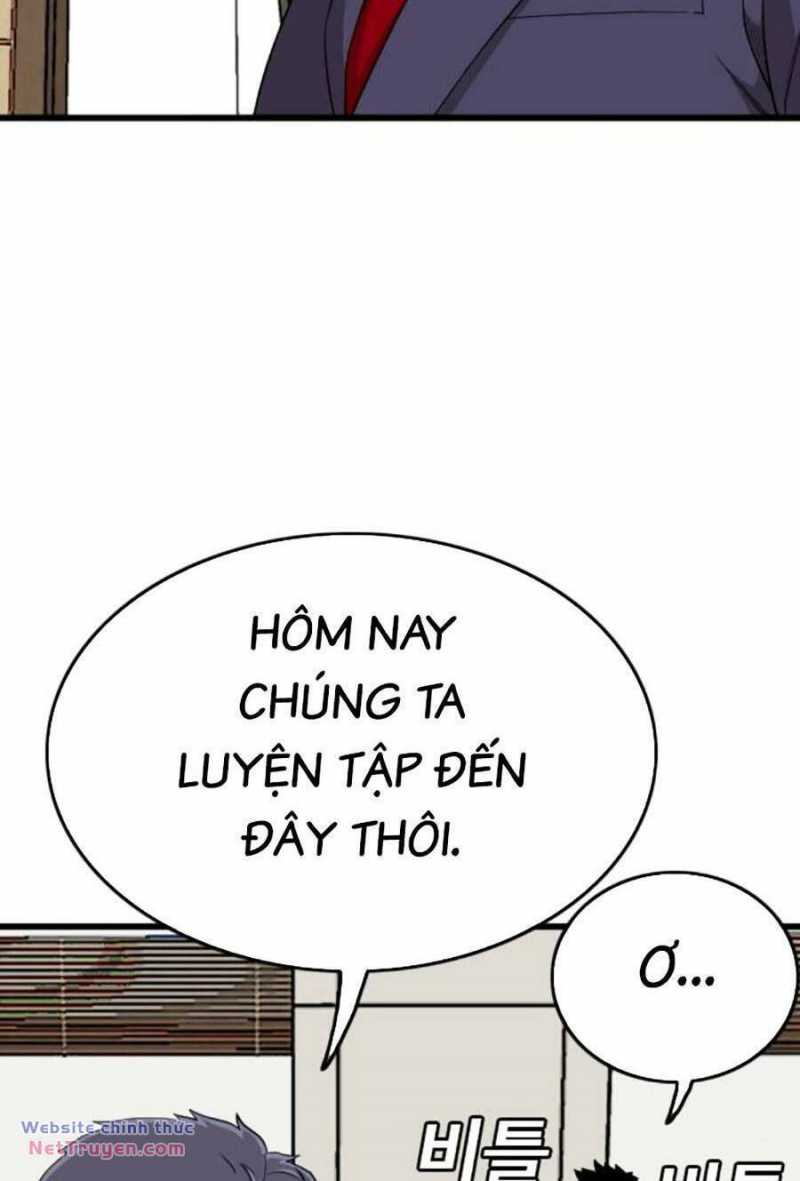 Người Xấu Chapter 199.2 - Trang 2