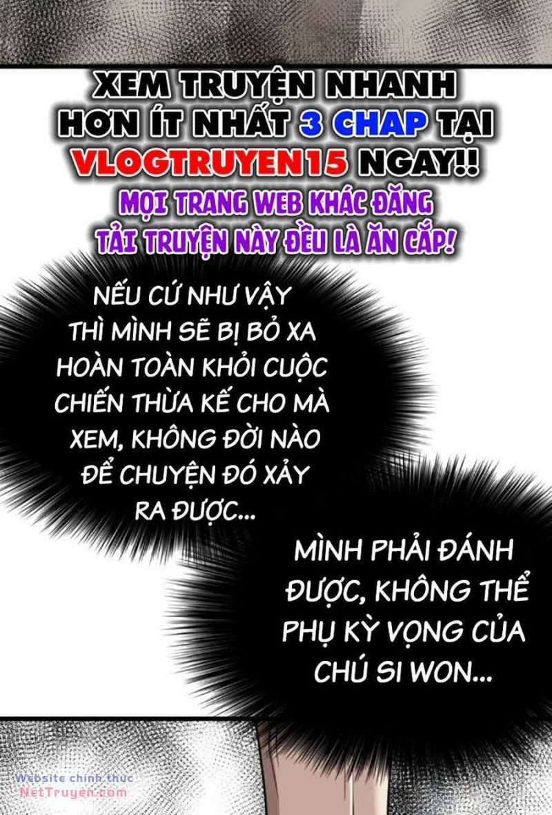 Người Xấu Chapter 199.2 - Trang 2