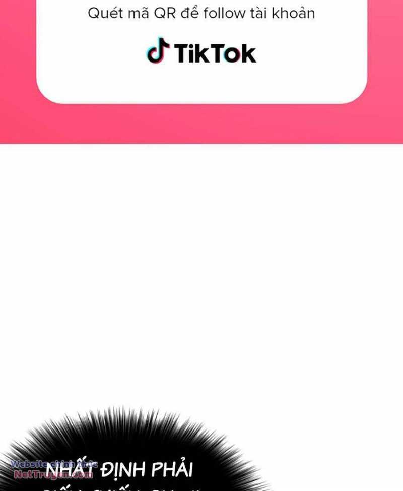 Người Xấu Chapter 199.2 - Trang 2