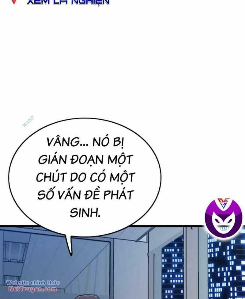 Người Xấu Chapter 199.2 - Trang 2