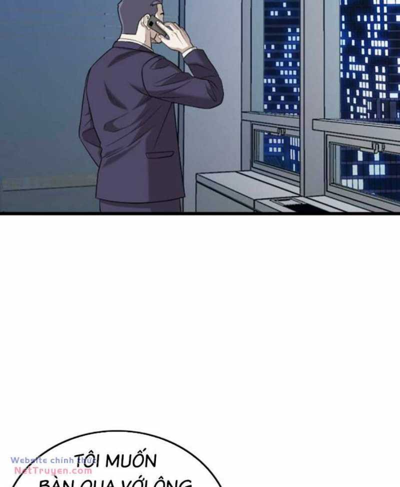 Người Xấu Chapter 199.2 - Trang 2