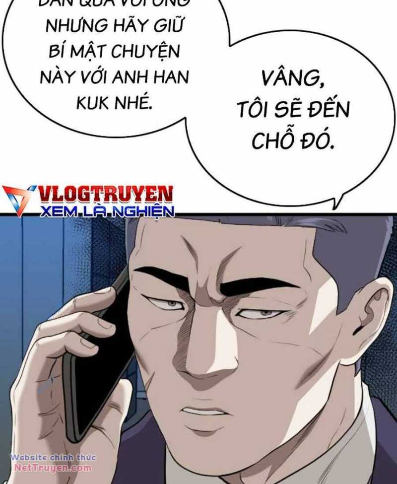 Người Xấu Chapter 199.2 - Trang 2