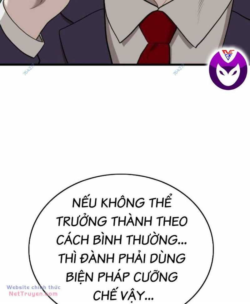 Người Xấu Chapter 199.2 - Trang 2