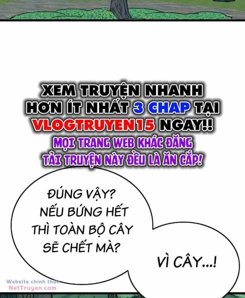 Người Xấu Chapter 199.2 - Trang 2