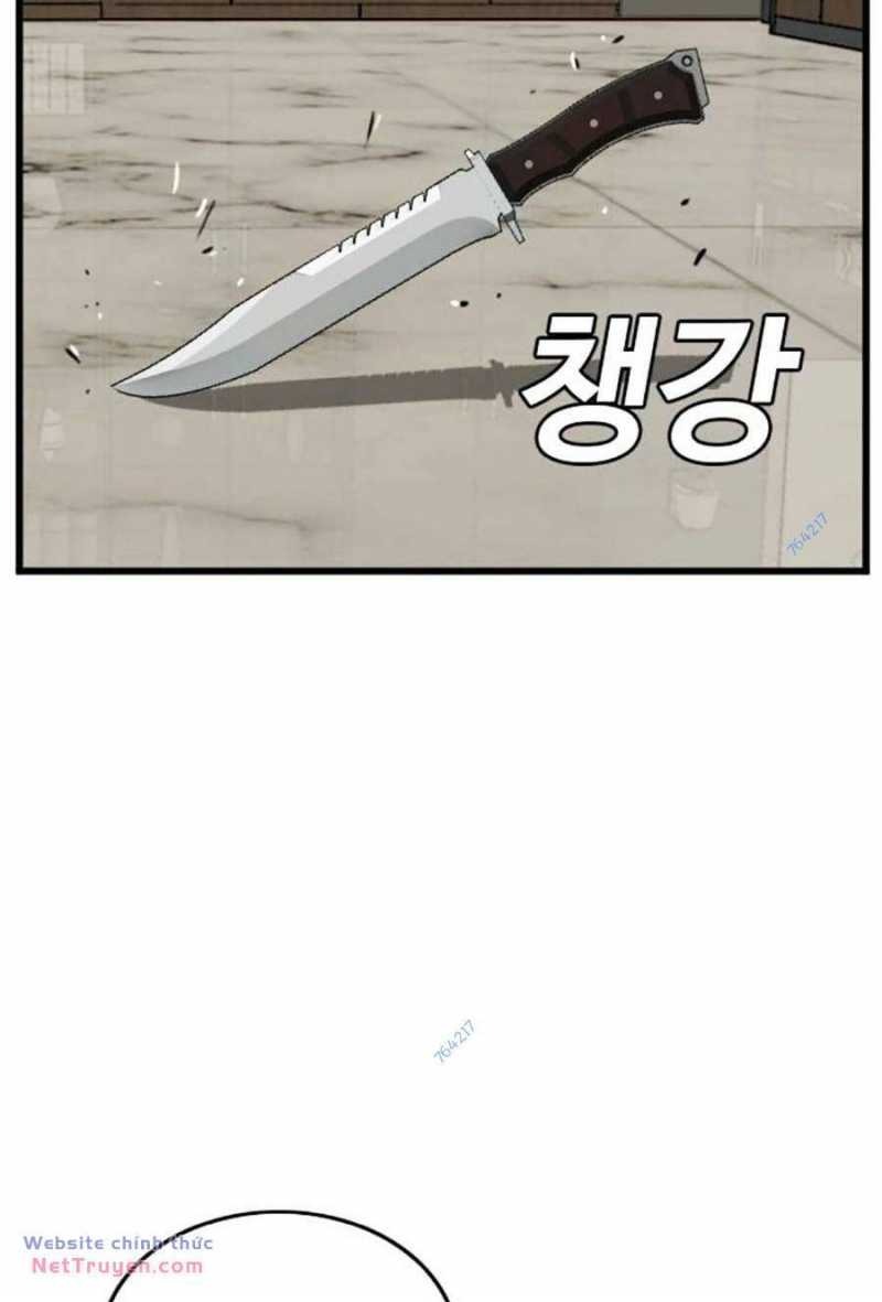 Người Xấu Chapter 199.2 - Trang 2