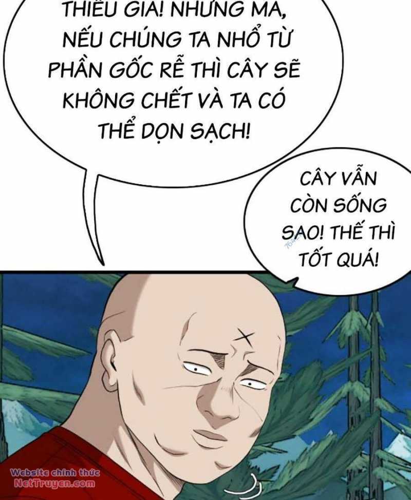 Người Xấu Chapter 199.2 - Trang 2