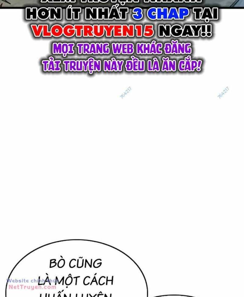 Người Xấu Chapter 199.2 - Trang 2