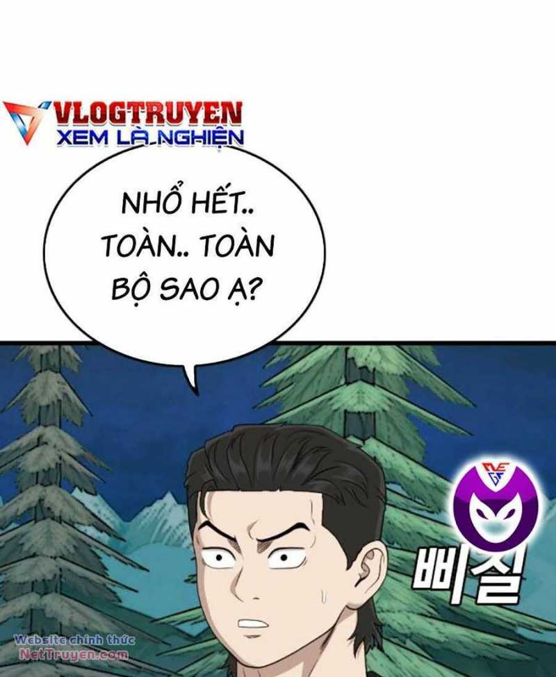 Người Xấu Chapter 199.2 - Trang 2