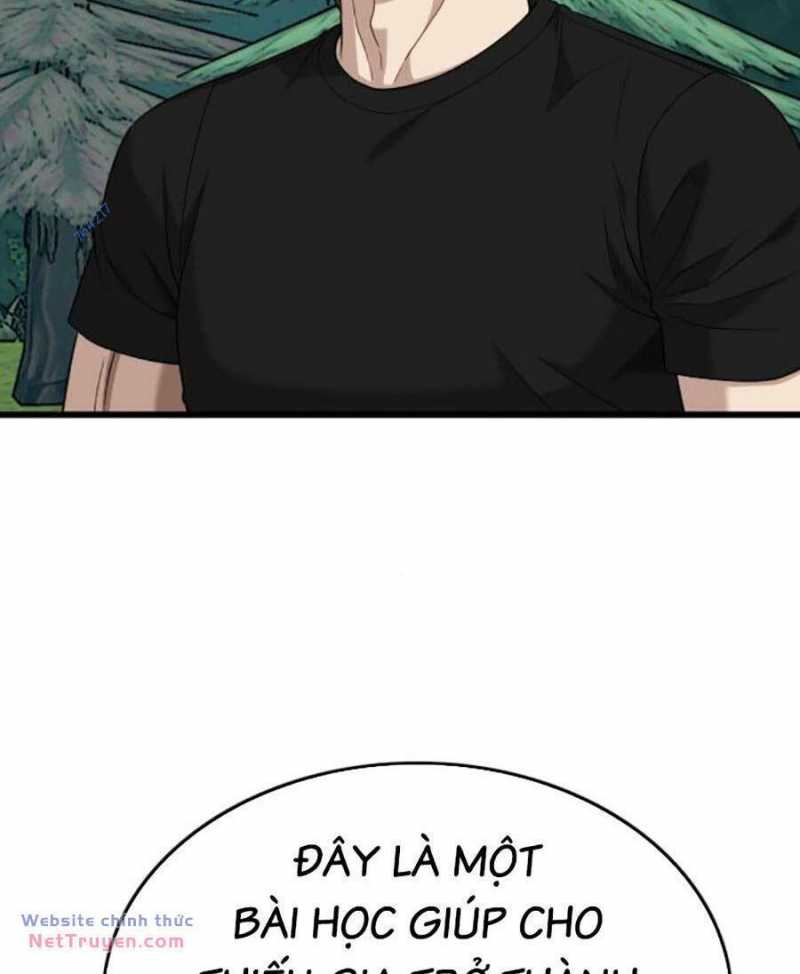 Người Xấu Chapter 199.2 - Trang 2