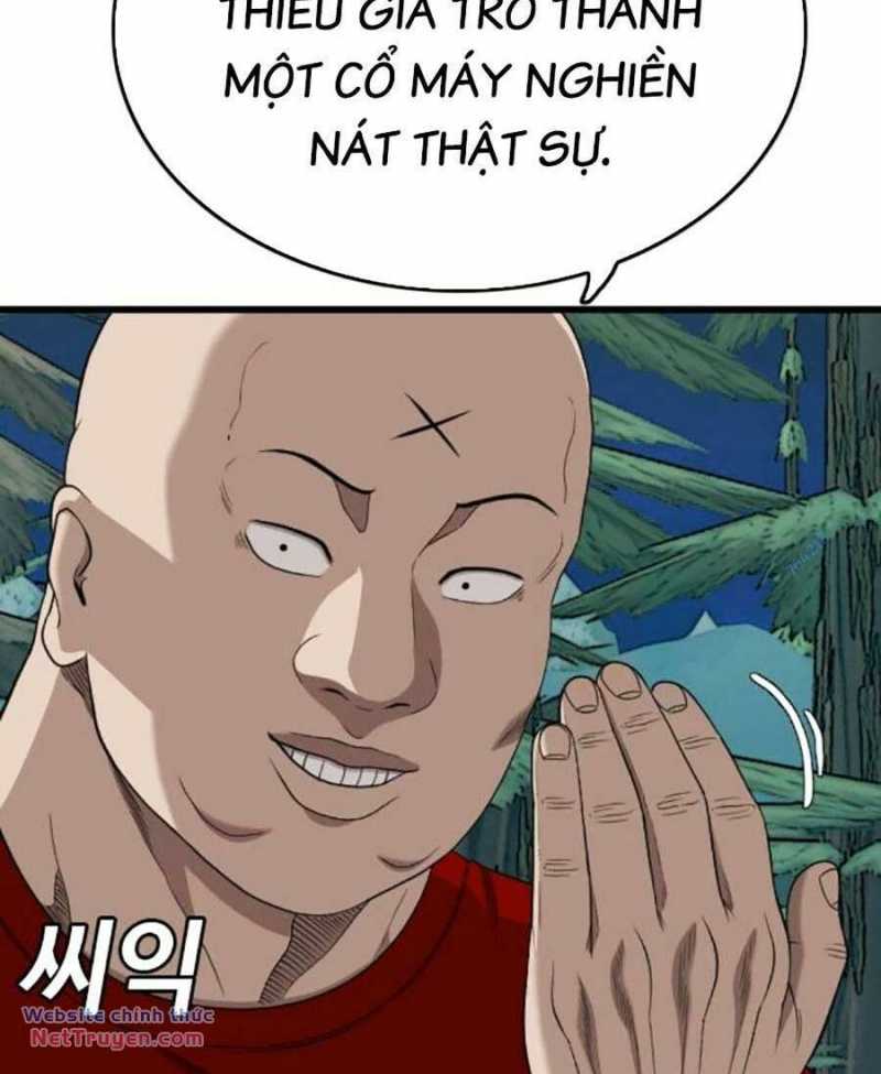 Người Xấu Chapter 199.2 - Trang 2