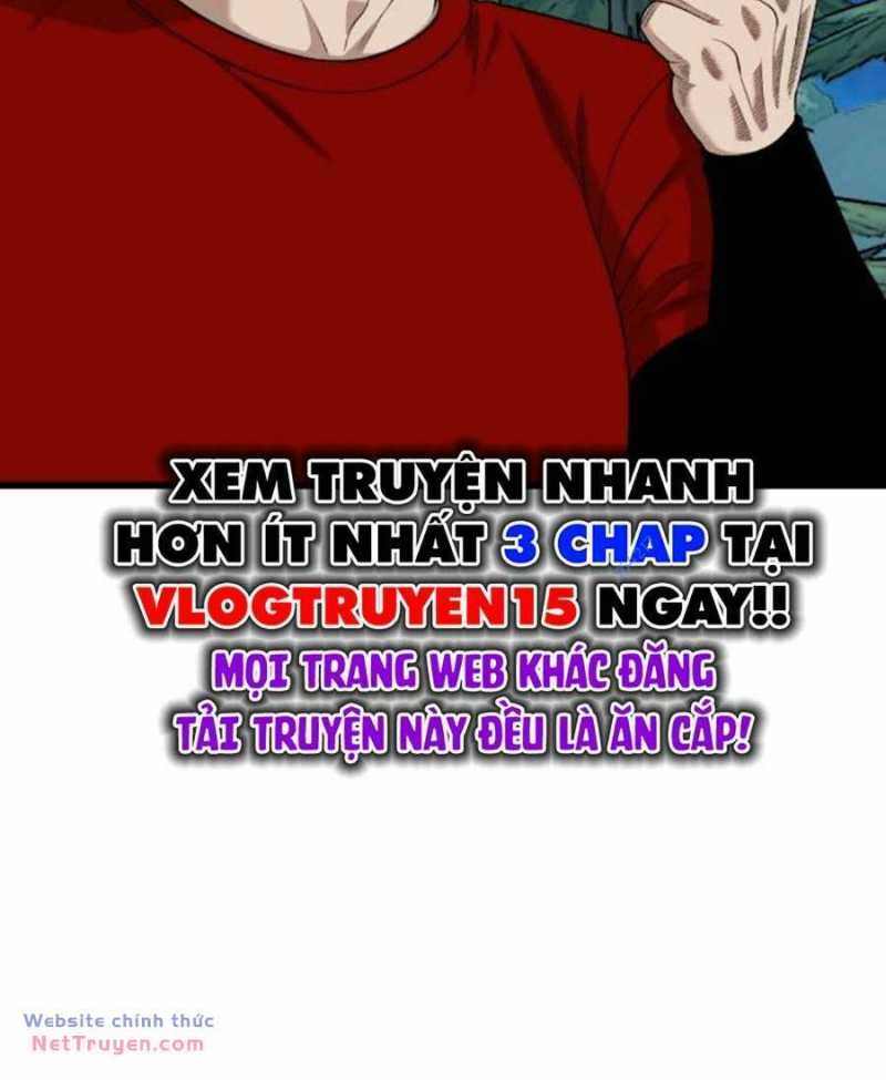 Người Xấu Chapter 199.2 - Trang 2