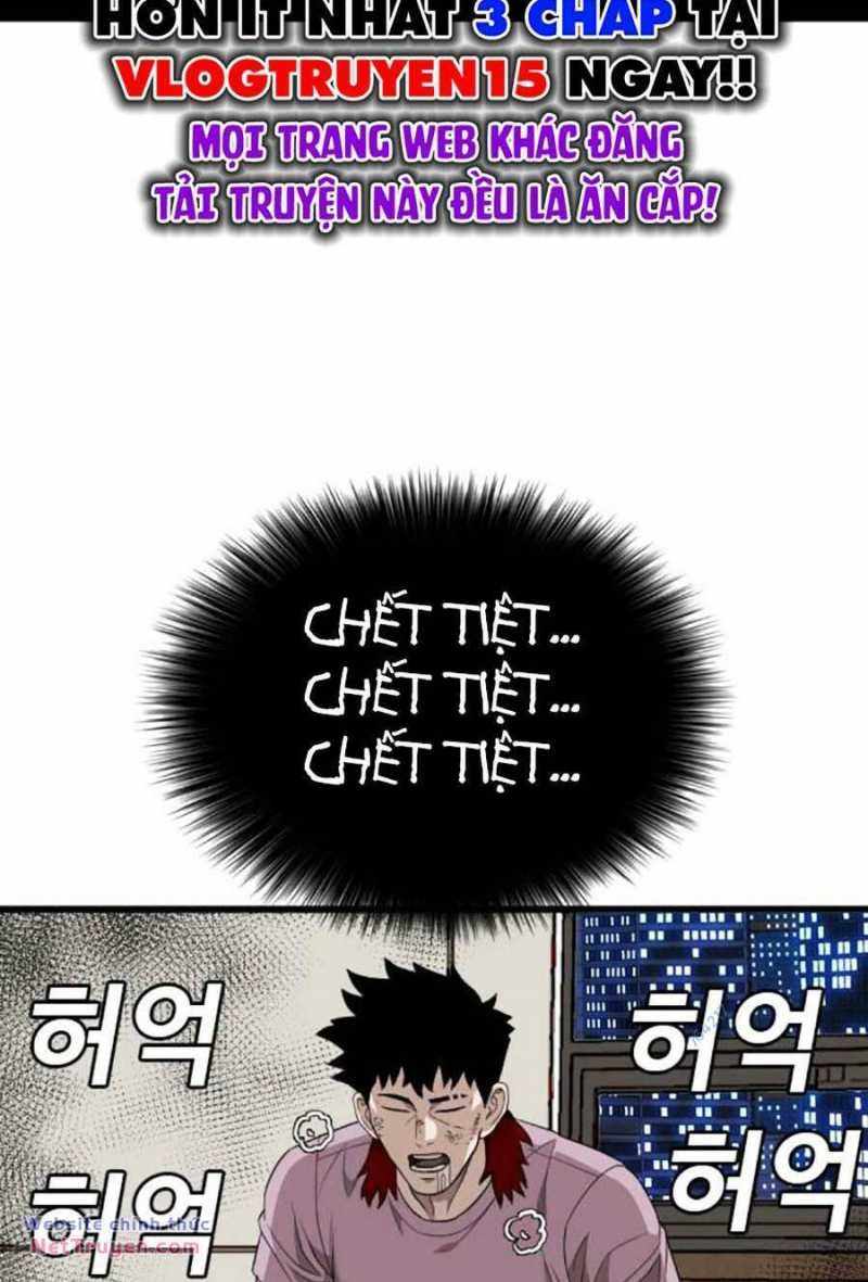 Người Xấu Chapter 199.2 - Trang 2