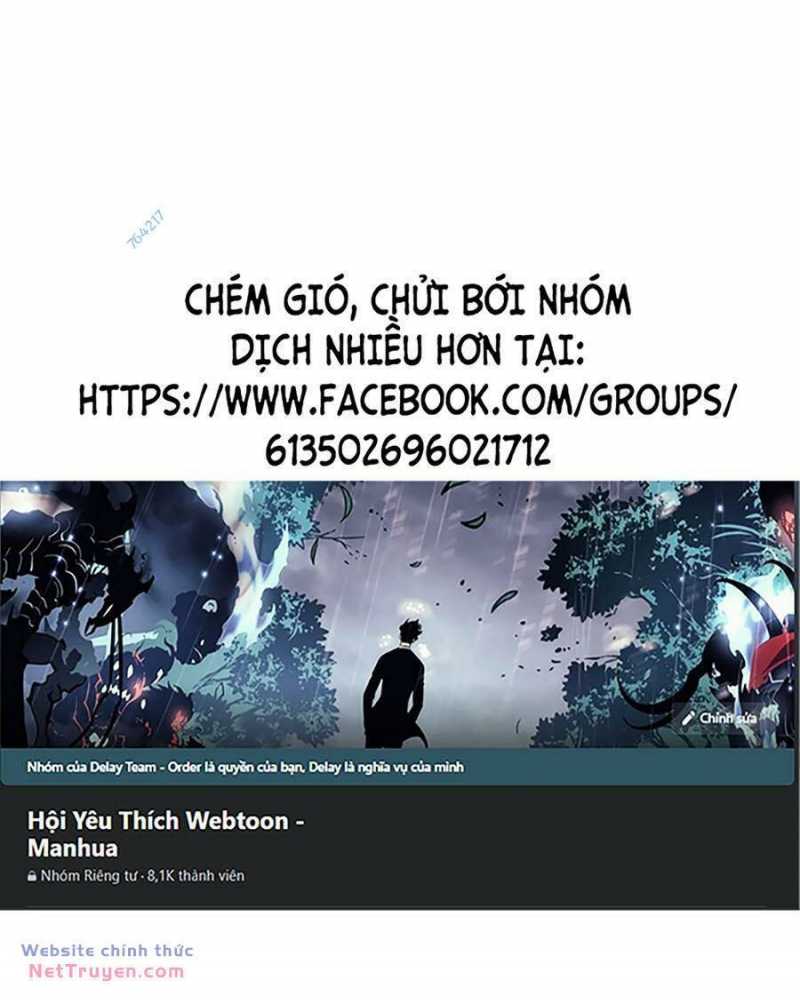 Người Xấu Chapter 199.2 - Trang 2