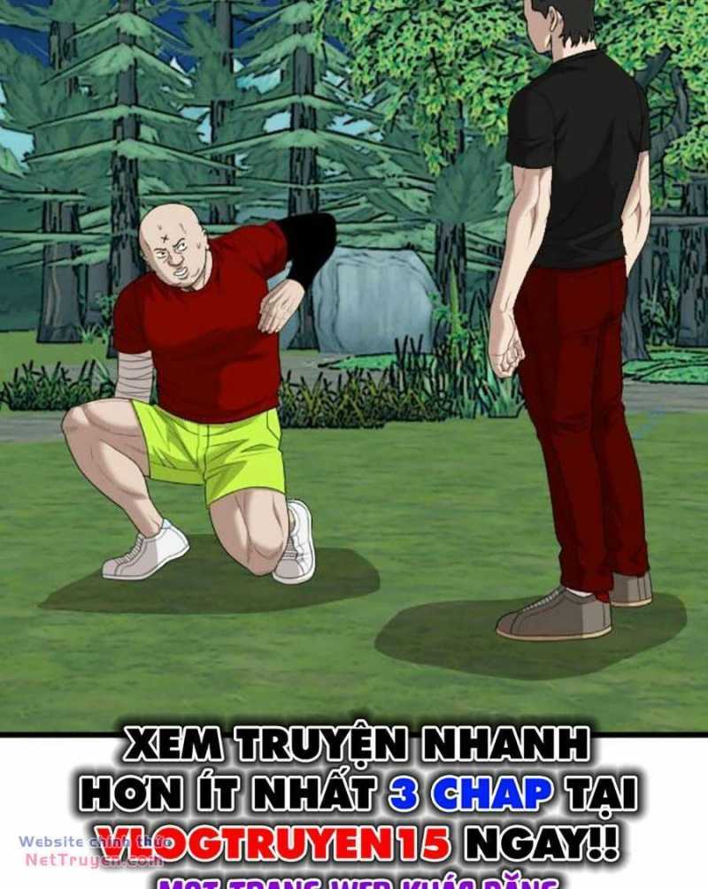 Người Xấu Chapter 199.2 - Trang 2