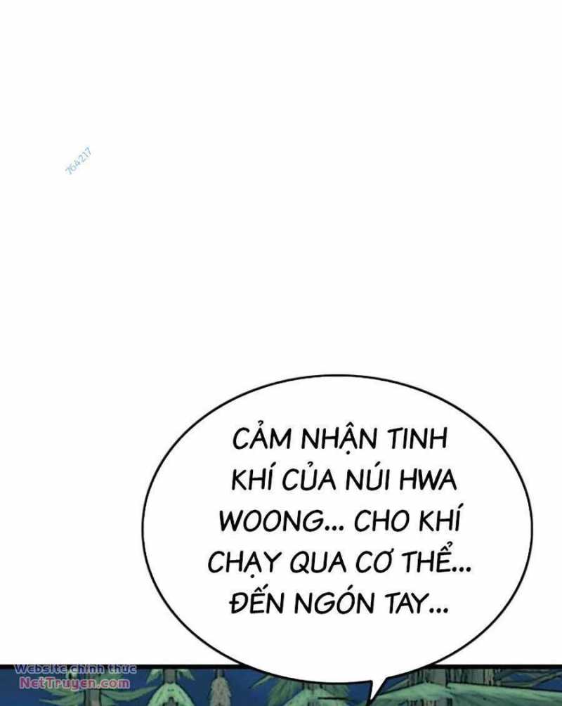 Người Xấu Chapter 199.2 - Trang 2