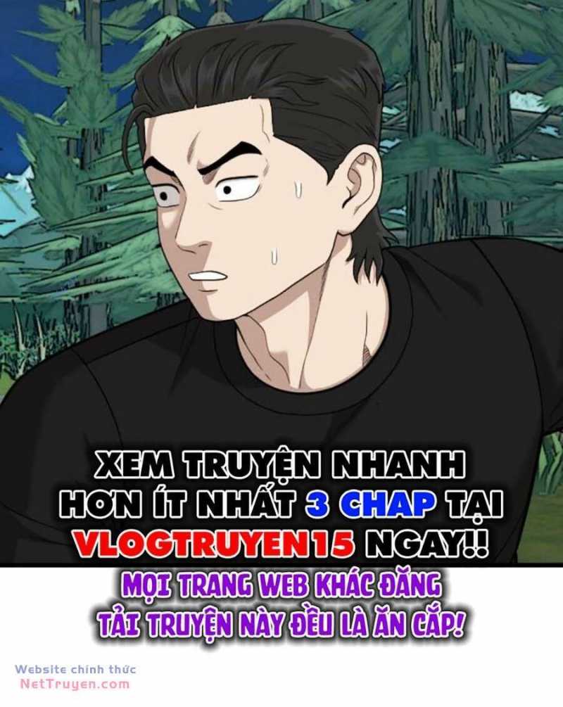 Người Xấu Chapter 199.2 - Trang 2