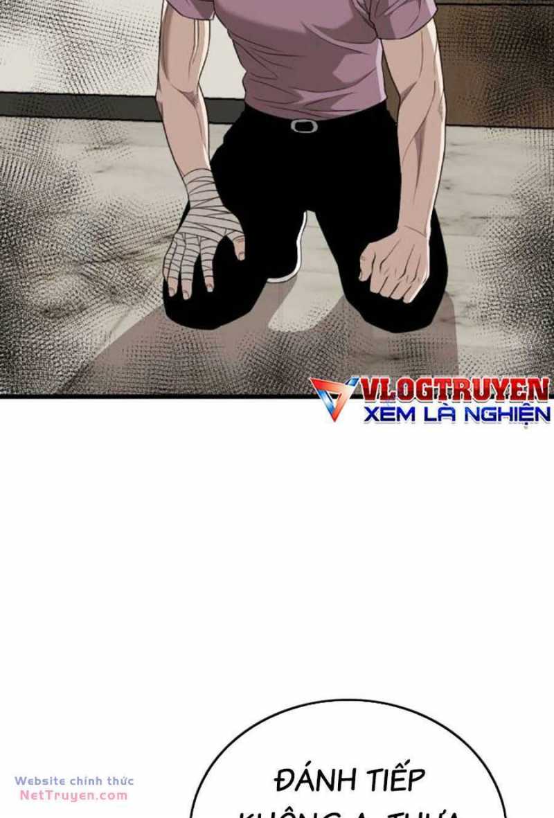 Người Xấu Chapter 199.2 - Trang 2