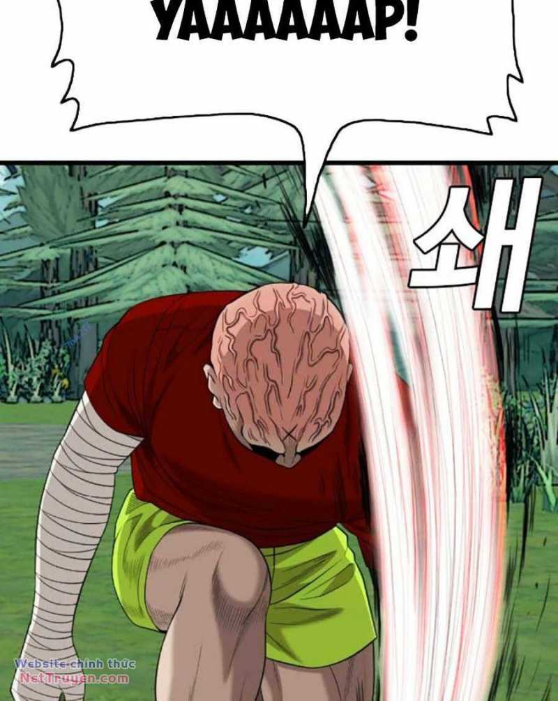 Người Xấu Chapter 199.2 - Trang 2