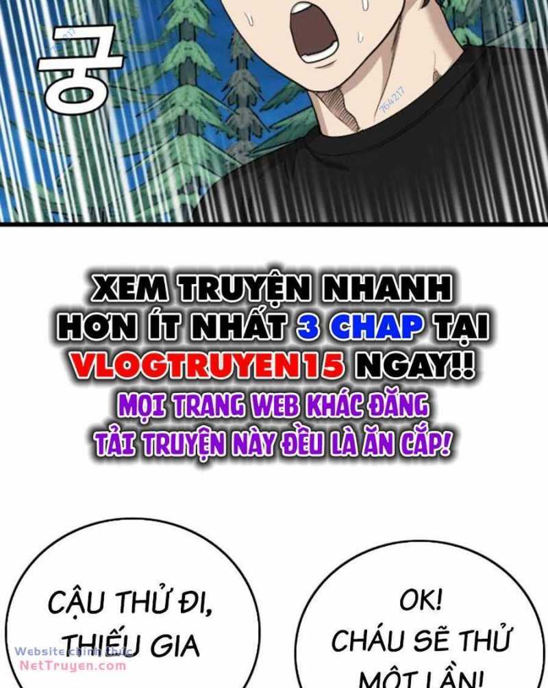 Người Xấu Chapter 199.2 - Trang 2
