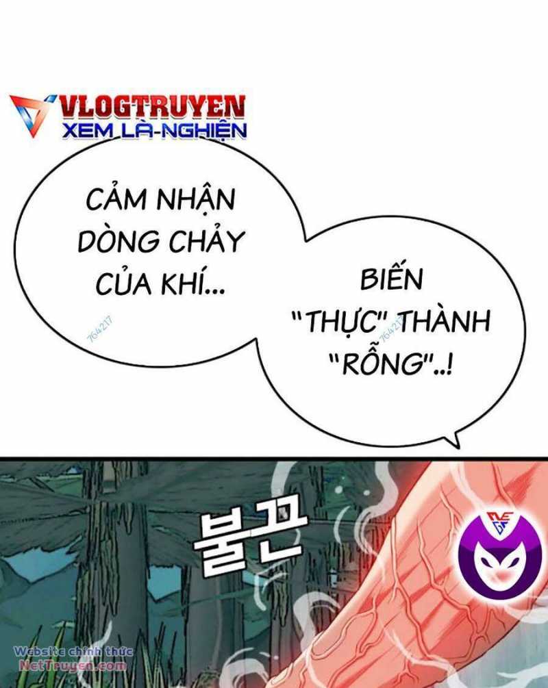 Người Xấu Chapter 199.2 - Trang 2
