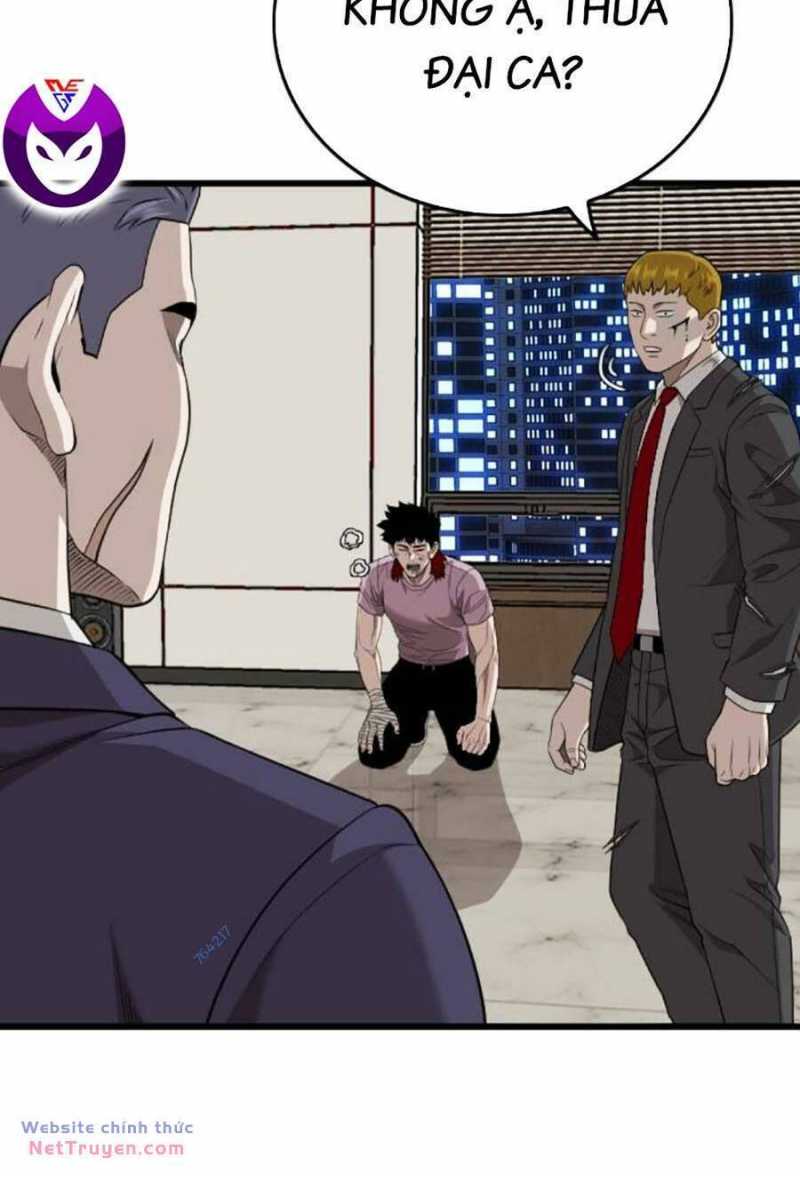 Người Xấu Chapter 199.2 - Trang 2