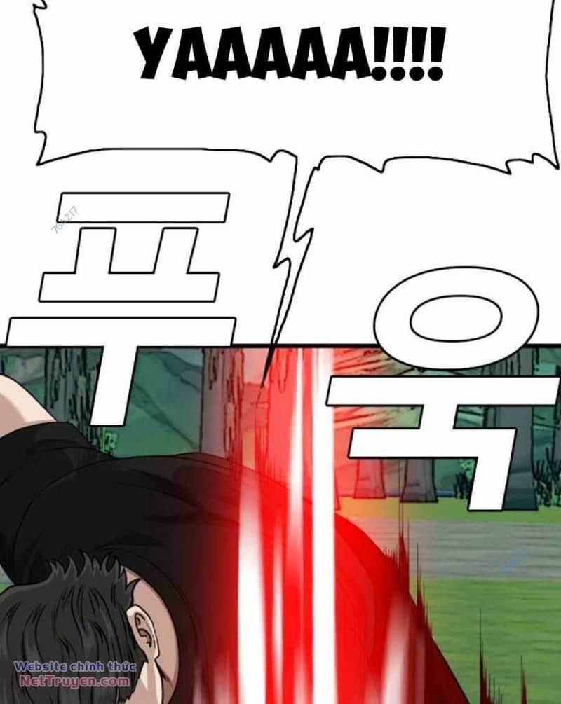 Người Xấu Chapter 199.2 - Trang 2