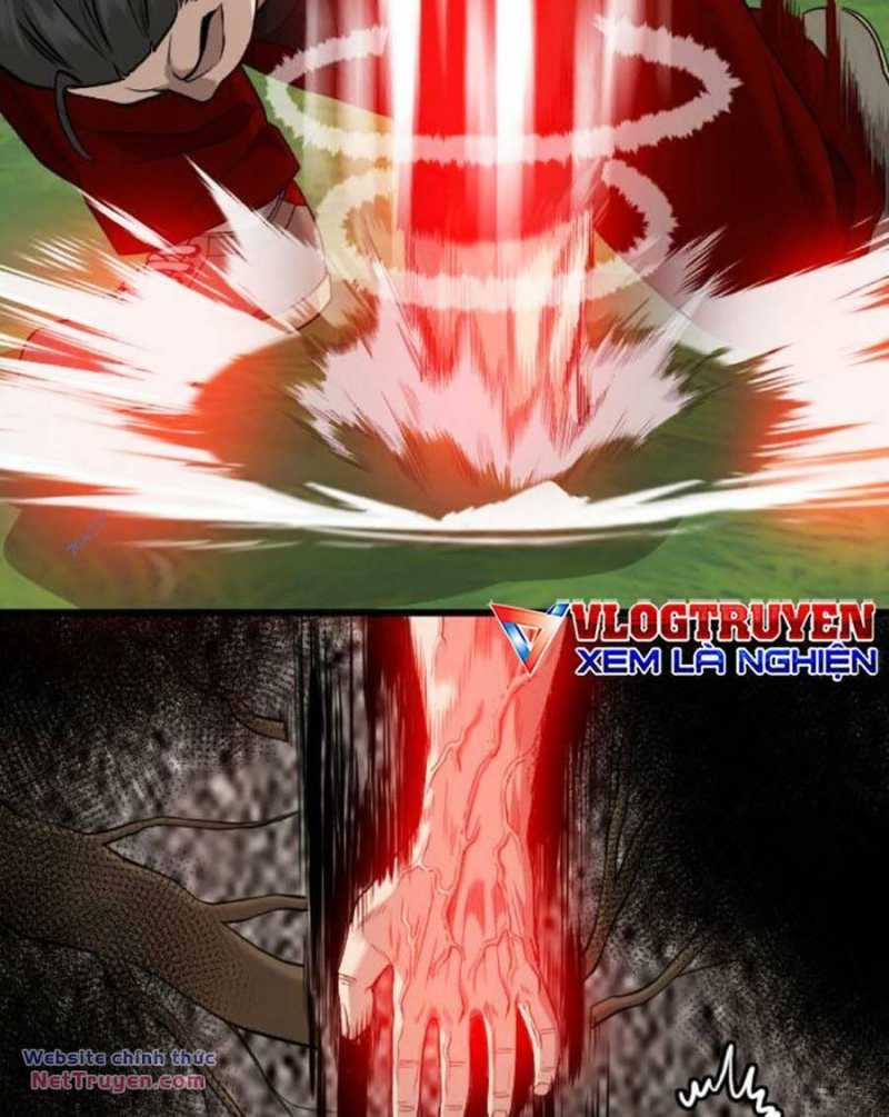Người Xấu Chapter 199.2 - Trang 2